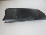 New Genuine Oem Polaris Ranger 900 Rear Upper Left Fender 5451480. Fixed Price $54.99.