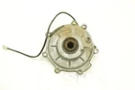 Polaris Sportsman 600 04 Differential Cover Plate 3234159 49855. Fixed Price $249.99.