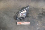 2014 Yamaha Waverunner Fx Cruiser FB1800A Ho Left Side Rear View Mirror F2S-U590. Fixed Price $129.99.