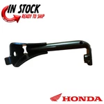 Honda Right Side Rear Fender Bracket 2006-14 TRX450ER / 06-09 TRX450R Oem. Fixed Price $24.95.