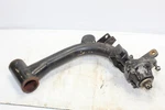 1982 Honda Odyssey 250 Oem Front Lh Left Arm 51320-950-020ZA. Fixed Price $106.79.