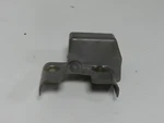Honda Rincon 650 Fa 03 Solenoid Cover 11355-HN8-000 Cc. Fixed Price $11.70.