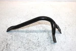 1997 Suzuki King Quad 300 4X4 Oem Right Front Fender Brace 53210-19B10 AS11. Fixed Price $14.99.