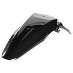 Acerbis 2040730001 Rear Fender Black. Fixed Price $35.62.