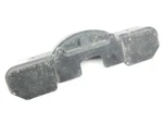 20 Polaris Rzr Pro Xp Front Cover Seat Weldment 5456054. Fixed Price $24.99.
