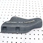 2005 Polaris Sportsman 700 Left Rear Cv Axle Guard 5434890-1038. Fixed Price $7.89.