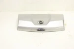 Can-am Defender HD10 Cab 1000 20 Hood 705014055 47212. Fixed Price $149.99.