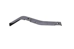 16 Piaggio MP3 500 Sport Abs Cable Protection Cover Frame Trim. Fixed Price $18.99.