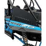 Klock Werks Sail Panel Rzr KW05-01-0447. Fixed Price $75.02.