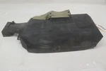 Honda Pioneer 1000 16 Airbox Cover 17220-HL4-A00 53123. Fixed Price $29.99.