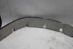 420952830 Guard Plate 2023 Can Am Ryker 900. Fixed Price $35.00.
