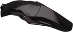 Acerbis 2040630001 Rear Fender Black. Fixed Price $32.95.