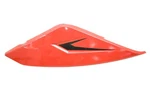 20 Polaris Slingshot Slr Autodrive Right Side Panel Shroud Cover. Fixed Price $249.99.