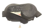 Can-am Outlander 400 Efi 09 Belt Clutch Cover Outer 420610428 53458. Fixed Price $109.99.