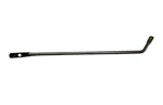 1997-2024 Honda TRX250 Recon Lh Fender Stay Support Bracket 61106-HM8-000. Fixed Price $53.98.