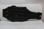 Suzuki Quad King 500 Engine Protector Part # 42511-31G02 / 42511-31G04. Fixed Price $55.19.