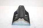 1986 Yamaha Moto 4 Oem Top Cover 52H-2171A-00-00 AY7. Fixed Price $29.99.