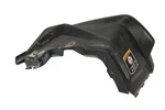 Can-am Outlander 1000 Xmr 14 Fender Right Front 715001826 SB68. Fixed Price $72.55.