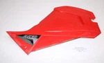 2018 Polaris Sportsman 570 Efi 4X4 Right Side Engine Panel Cover Trim Cowl Red. Fixed Price $84.95.