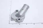 Yamaha 2016-18 Grizzly Kodiak Wolverine 700 Joint 2MB-E2469-00-00. Fixed Price $18.99.