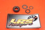 2003 Polaris Predator 500 Engine Motor Transmission 2ND Drive Gear. Fixed Price $29.95.