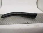 1998 Polaris Sportsman 500 Front Right Fender Mud Splash Guard Flap. Fixed Price $30.00.