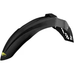Cycralite Front Fender 1CYC-1472-12. Fixed Price $49.94.
