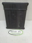 Honda TRX450R 450ER Oem Owners Manual Case Only. Fixed Price $14.97.