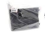 Nos Yamaha Rhino 660 700 2004-2013 Genuine Left Kick Guard Oem 5UG-F254J-11-00. Fixed Price $149.99.