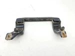 18 Can Am Maverick X3 Turbo Xds Dps Dash Support 707900479. Fixed Price $24.99.