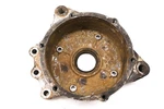 84 Honda Fourtrax 2X4 Rear Brake Drum Housing TRX200. Fixed Price $69.54.