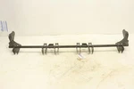 Can-am Defender Max HD10 Cab 1000 19 Support Clamp Dashboard 707900402 51429. Fixed Price $29.99.