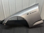 EB1461 2007 Honda S2000 Left Lh Fender. Fixed Price $499.99.