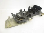 06 Kawasaki Brute Force Kvf 750 4X4I Electrical Mount Tray 59416-0004 2005-2011. Fixed Price $28.22.