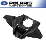 New 2013 - 2024 Polaris Scrambler 850 1000 Xp Oem Rear Storage Box Black 5453713. Fixed Price $214.99.