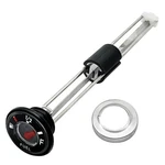Fuel Gauge For Suzuki Eiger LTA400 LTF400 2X4 4X4 2002-2007 44580-38F02 Atv. Fixed Price $28.99.