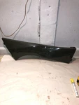 Arctic 375 Automatic Atv Oem Left Hand Side Cover (green) Y2726 2002. Fixed Price $34.95.