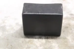 Handlebar Cover 705000371 2004 Bombardier Ds 650. Fixed Price $10.00.