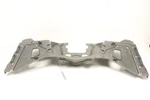 Polaris Sportsman 850 18 Fender Rear Titanium 2636161-632 48110. Fixed Price $374.99.
