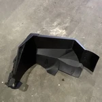 Front-fender, Flare, Lh Part# 5485401 #44. Fixed Price $20.00.
