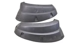 16 Cub Cadet Challenger 700 Front Fender Flares Left & Right. Fixed Price $49.99.