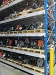 2021 Honda Accord Transmission Oem 60K Miles - LKQ431102858. Fixed Price $1070.60.