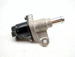 23-25 Moto Cforce Idle Air Control Valve 0GQ0-175000. Fixed Price $73.20.