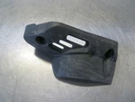 EB939 2015 Can Am Ds 450 Xmx Right Rh Engine Moulding. Fixed Price $9.99.