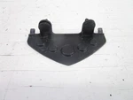Used Oem 2007-2022 Kawasaki Kfx 50 90 Center Trim Nose Fits. Fixed Price $15.00.