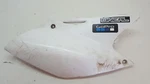 Aftermarket Right Side Cover Suzuki 2004 KX250F #773. Fixed Price $28.88.