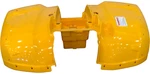 New Oem Honda Fender Rear. *Y151R* 80100-HM8-V20ZC. Fixed Price $244.77.