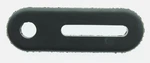 2000-2016 Yamaha Rhino Grizzly Kodiak Raptor YFZ450 Oem Rubber Band 5B4-F2929-01. Fixed Price $24.99.