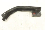 Kawasaki Mule 4010 Diesel 13 Mud Flap Middle Right 35019-0069 36838. Fixed Price $27.99.