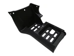 2002-2004 Honda Motorcycle Na TRX250TE Fourtrax Splash Guard 80121-HM8-A50ZA. Fixed Price $71.57.